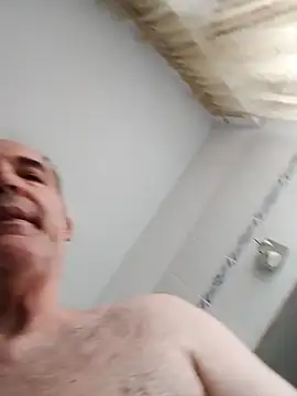 Setesesso7 online show from 2, 8, 2026