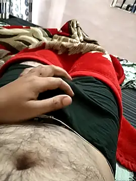 Snapshot of witchhunter1 chatting on 3, 11, 2025 witchhunter1 online show from 3, 11, 2025