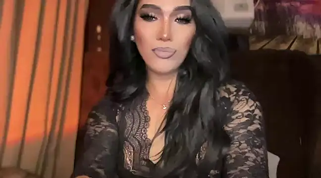 Lo la 69 online show from 24, 12, 2024