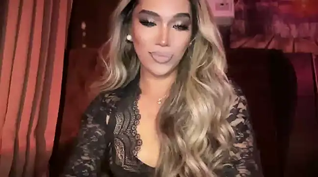 Lo la 69 online show from 12, 1, 2025