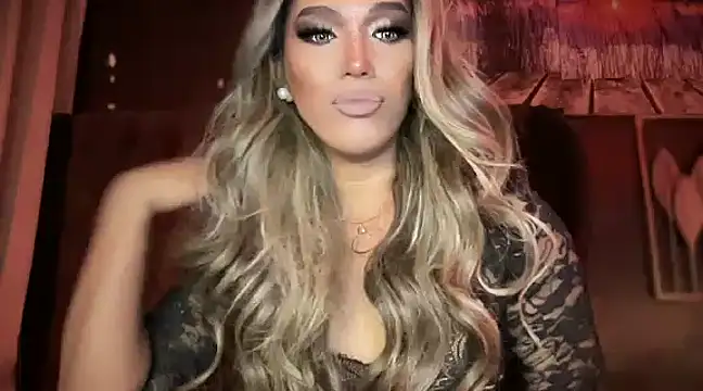 Lo la 69 online show from 18, 1, 2025