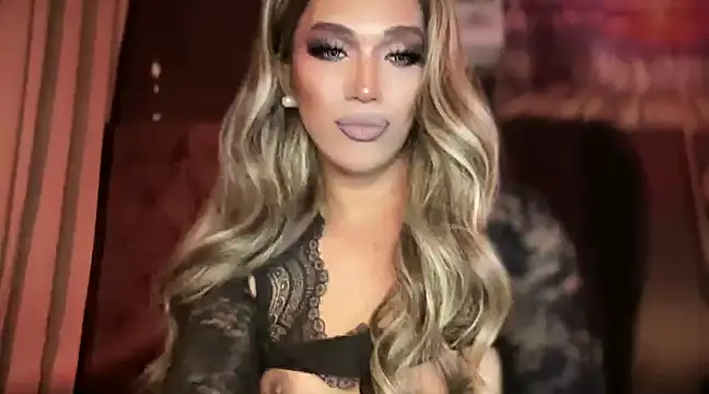 Lo la 69 online show from 24, 1, 2025