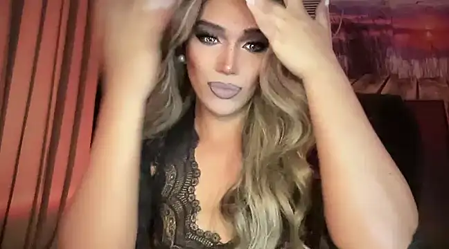 Lo la 69 online show from 28, 1, 2025