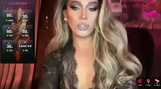 Lo la 69 online show from 6, 2, 2025