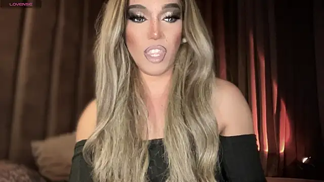 Lo la 69 online show from 25, 9, 2025