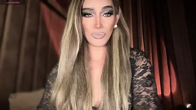 Lo la 69 online show from 8, 10, 2025