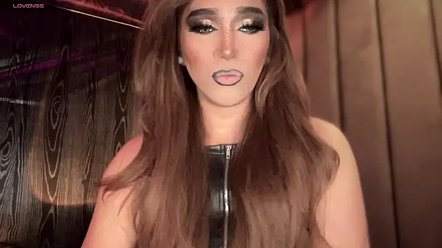 Lo la 69 online show from 3, 12, 2025