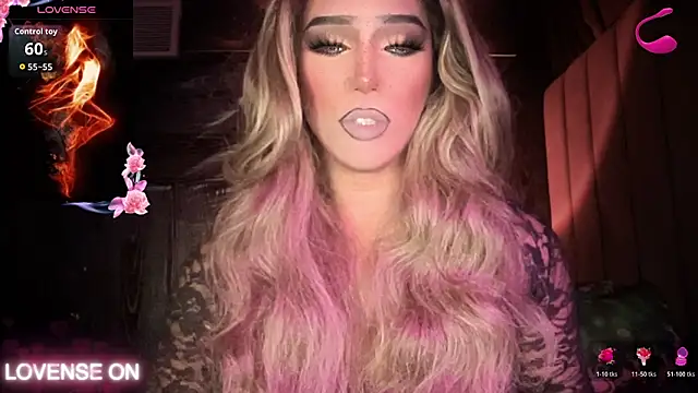 Lo la 69 online show from 26, 2, 2026