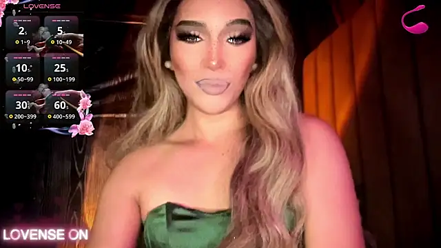 Lo la 69 online show from 17, 5, 2026
