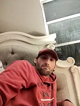 Snapshot of lewis7869 chatting on 28, 12, 2024 lewis7869 online show from 28, 12, 2024