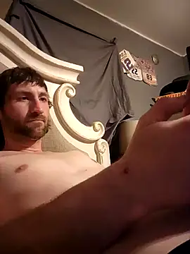 Snapshot of lewis7869 chatting on 16, 3, 2025 lewis7869 online show from 16, 3, 2025