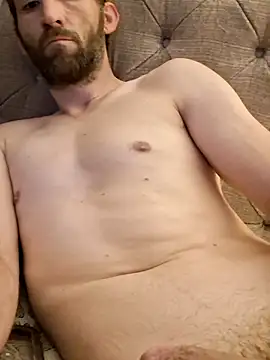 Snapshot of lewis7869 chatting on 21, 9, 2025 lewis7869 online show from 21, 9, 2025