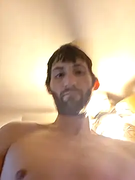 lewis7869 online show from 11, 11, 2025