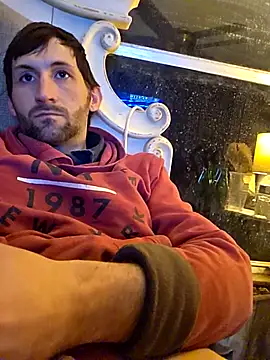 lewis7869 online show from 29, 3, 2026