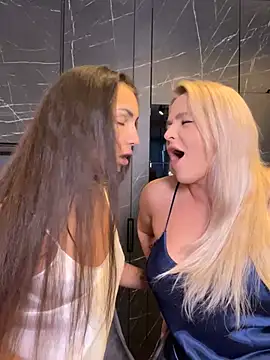 Keep us wild online show from 14, 12, 2024