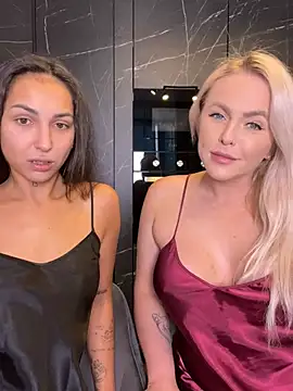 Keep us wild online show from 19, 12, 2024