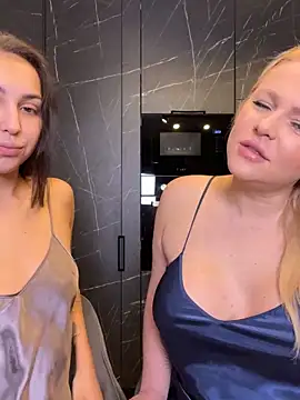 Keep us wild online show from 9, 2, 2025