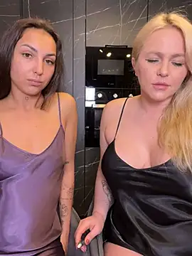 Keep us wild online show from 21, 3, 2025