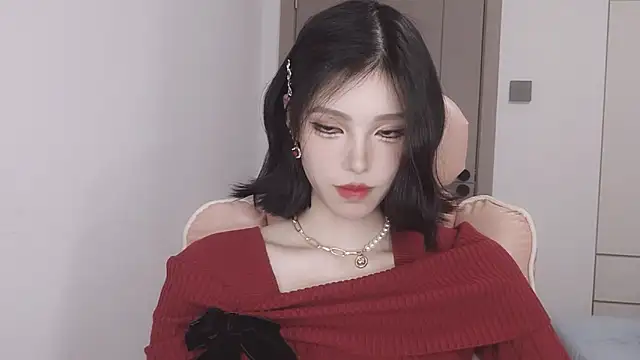 Tibbie-66 online show from 15, 3, 2025