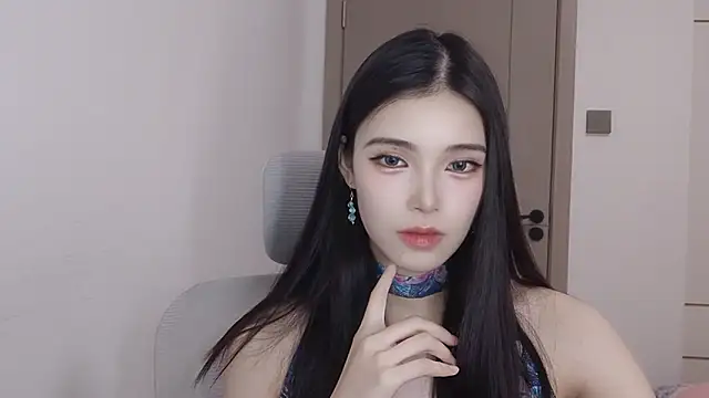 Tibbie-66 online show from 23, 4, 2026