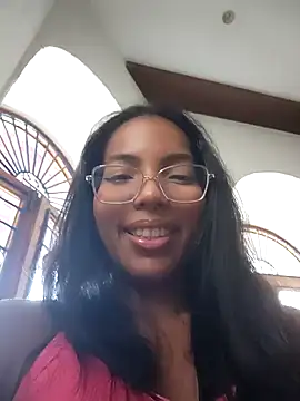 SheenaBrooke online show from 2, 2, 2025