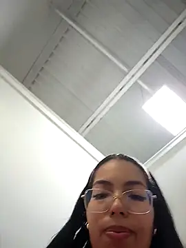 SheenaBrooke online show from 3, 10, 2025