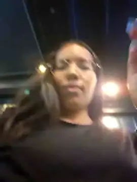 SheenaBrooke online show from 16, 1, 2026