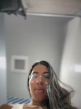 SheenaBrooke online show from 13, 4, 2026