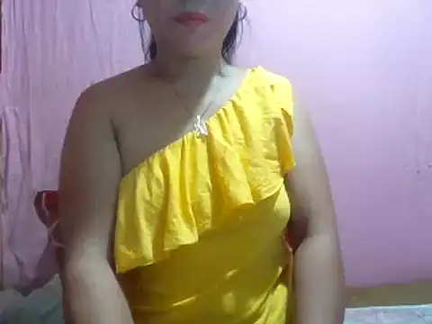 HungryPussypinayX online show from 20, 12, 2024