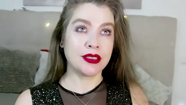 PetersEmily online show from 8, 12, 2024