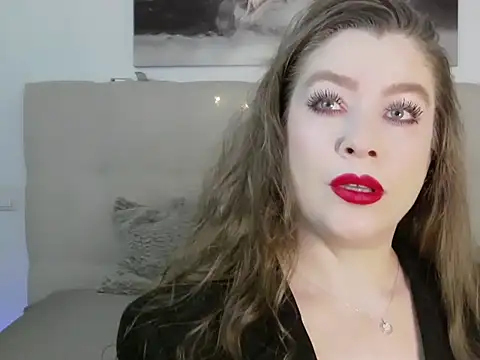 PetersEmily online show from 8, 1, 2025