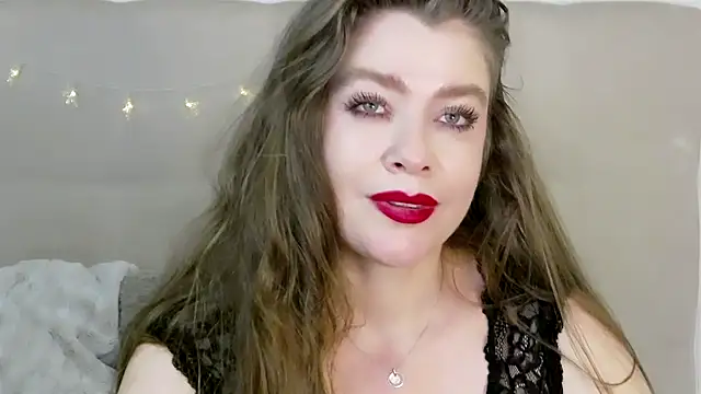 PetersEmily online show from 27, 1, 2025