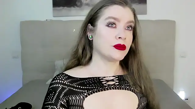 PetersEmily online show from 6, 2, 2025