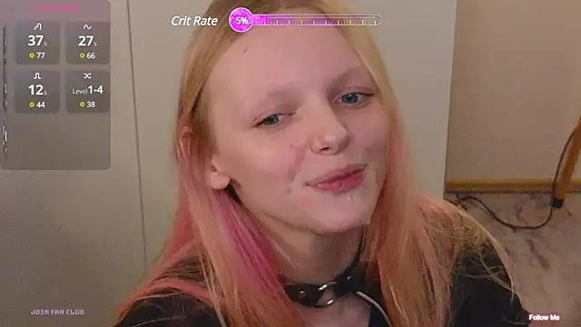 evangel1ne online show from 3, 1, 2025