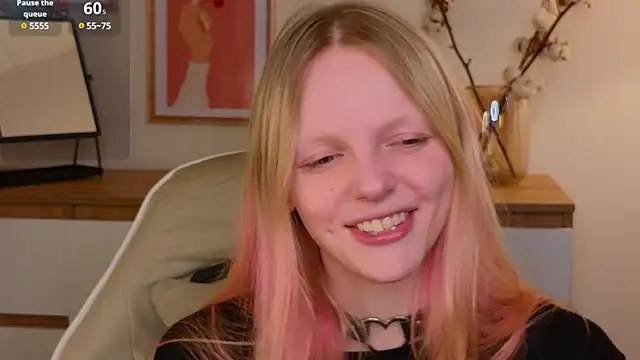 evangel1ne online show from 10, 3, 2025