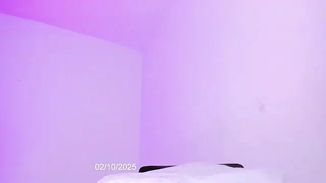 Snapshot of Coral_Princex chatting on 3, 10, 2025 Coral Princex online show from 3, 10, 2025