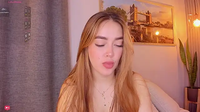 Assh lee  online show from 22, 1, 2025