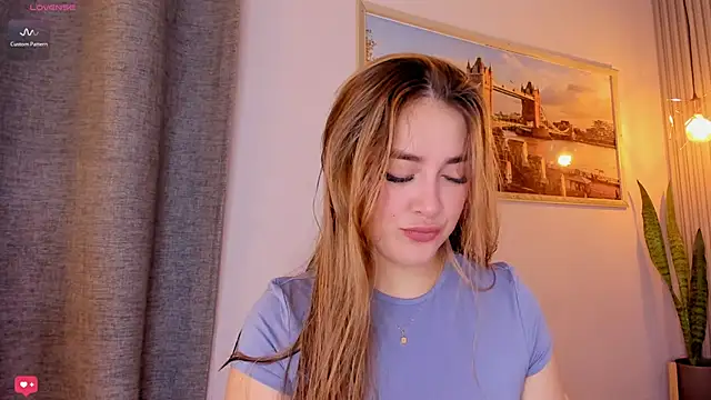 Assh lee  online show from 27, 1, 2025