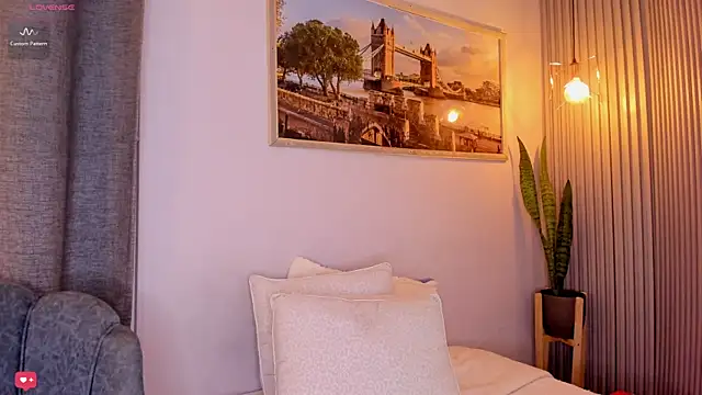 Assh lee  online show from 29, 1, 2025