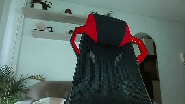 Robyn Miller online show from 20, 9, 2025