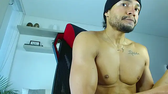 Robyn Miller online show from 8, 10, 2025