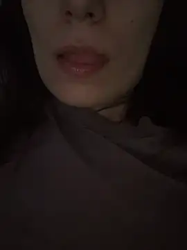 Anna Lewis online show from 27, 4, 2026