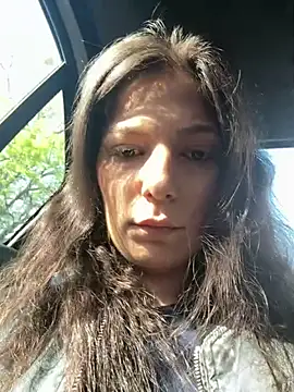 Anna Lewis online show from 28, 4, 2026
