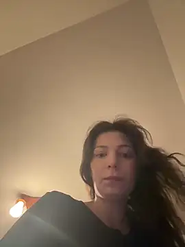 Anna Lewis online show from 29, 4, 2026