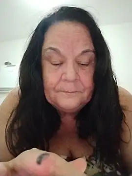 Yaya Mineira online show from 17, 3, 2026