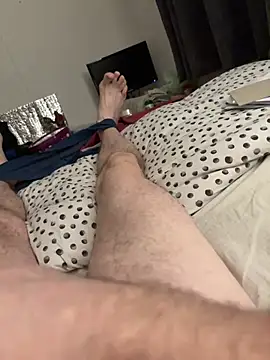 locallad88 online show from 21, 12, 2024