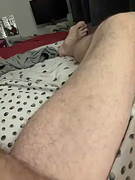 locallad88 online show from 23, 12, 2024