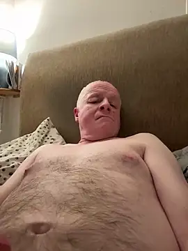 locallad88 online show from 5, 2, 2025