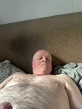 locallad88 online show from 25, 2, 2025