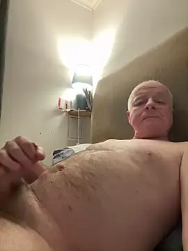 locallad88 online show from 9, 3, 2025